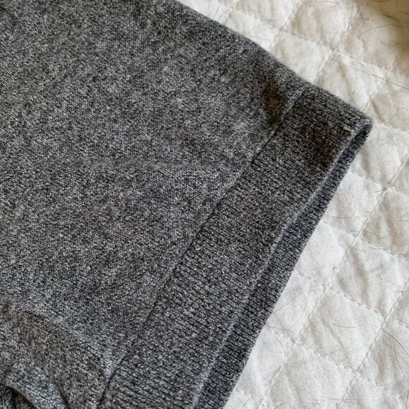 Banana Republic Silk Linen Polo – Men’s M (Fits Small) - Picture 6 of 12